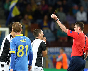 fudbal-bate2015