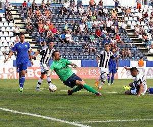 fudbal-novipazar2015
