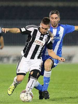 fudbal-ofk2015-2