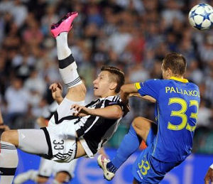 fudbal-saponjic2015