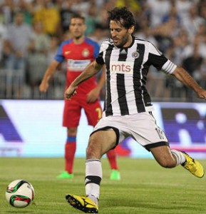 fudbal-steaua2015-2