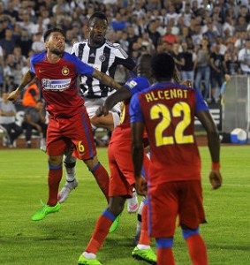 fudbal-steaua2015-3