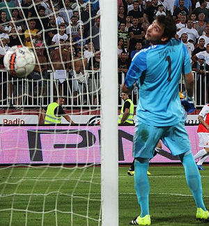fudbal-zivkovic2015