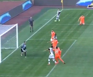 spartak-greska1