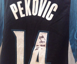 dres-pekovic