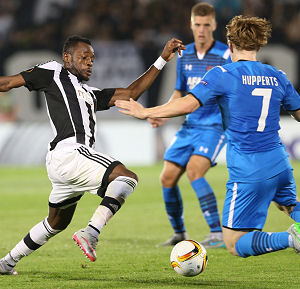fudbal-abubakar2015