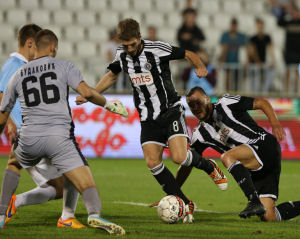 fudbal-rad2015-2
