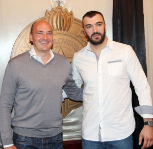 kosarka-beric-pekovic
