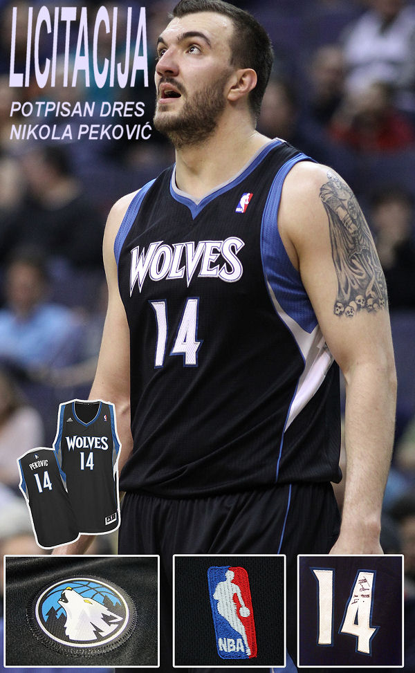 licitacija-pekovic