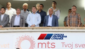 snsuprava