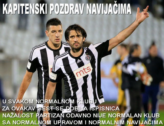 BABOVIC