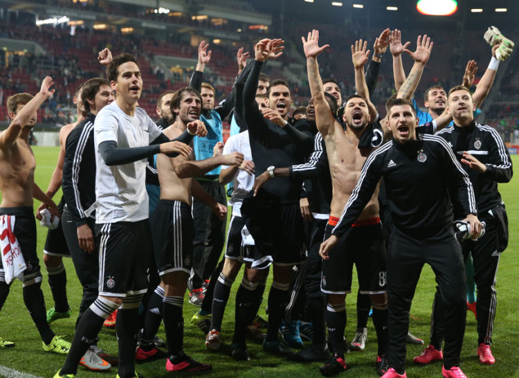 augzburg2015