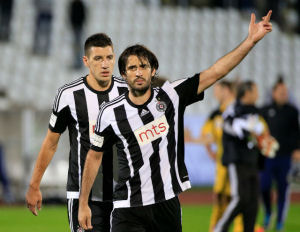 babovic2015