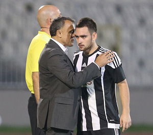 drulovic-zivkovic