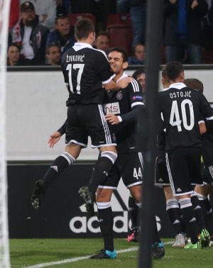 fudbal-augzburg2015