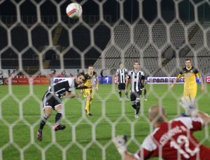 fudbal-babovic-penal