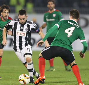 fudbal-bilbao2015