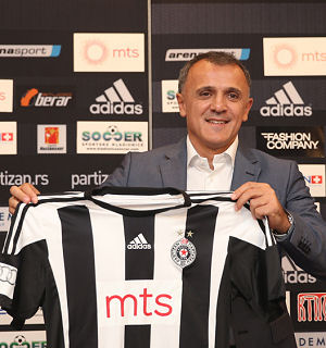 fudbal-drulovic2015