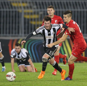 fudbal-javor2015