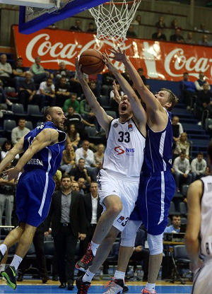 kosarka-sutjeska2015