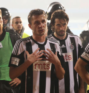 fudbal-sasailic2015