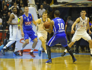 kosarka-buducnost2015