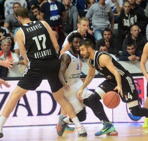 kosarka-zadar2015