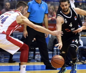 kosarka-zvezda2015-5
