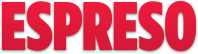 espreso_logo