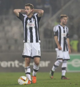 fudbal-brasanac