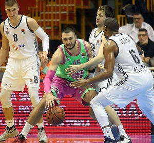kosarka-mega2015-2