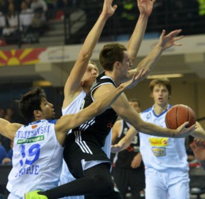 kosarka-mzt2015