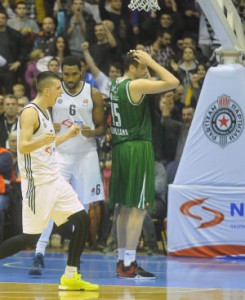 kosarka-olimpija2015