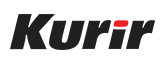 kurir