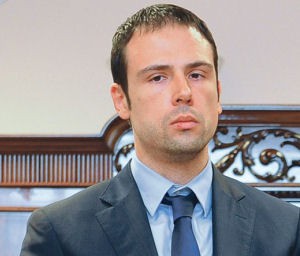 novaknedic