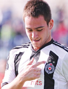 fudbal-zivkovic