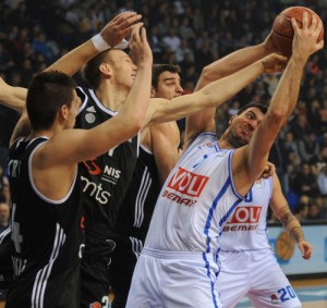 kosarka-buducnost2016