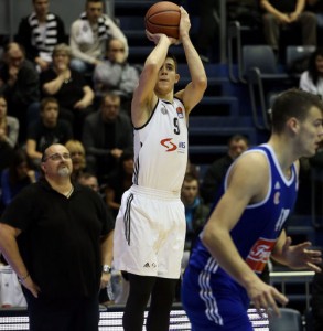 kosarka-cibona2016