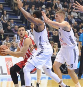 kosarka-zvezda2016