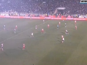 150derbi-ofsajd3