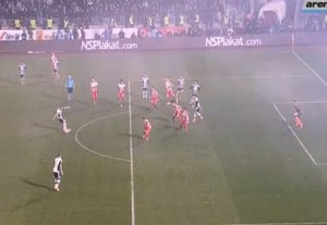 150derbi-ofsajd4