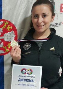 andrea-arsovic