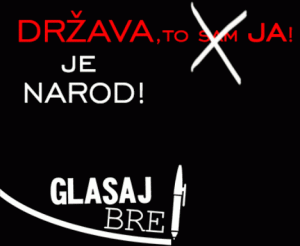 glasajbre3