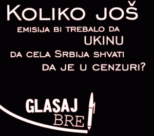 glasajbre5