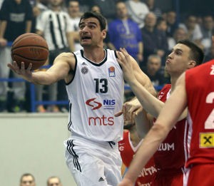 kosarka-cedevita2016