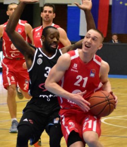 kosarka-tajfun2016