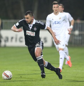 fudbal-bozinov2016