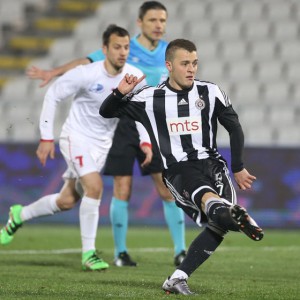 fudbal-mihajlovic2016