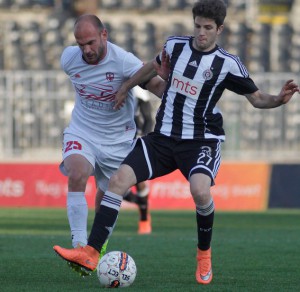 fudbal-vozdovac2016
