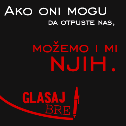glasajbre10